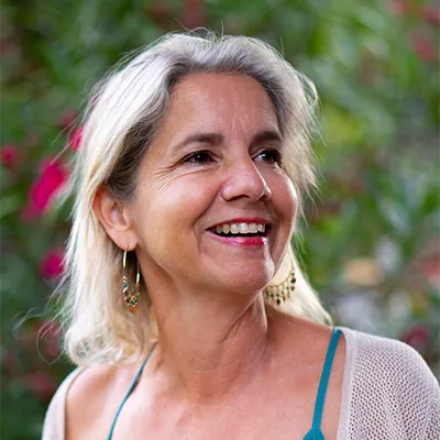 Clotilde Giral