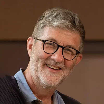 Jean-Marc Priels