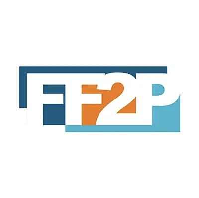 Logo FF2P