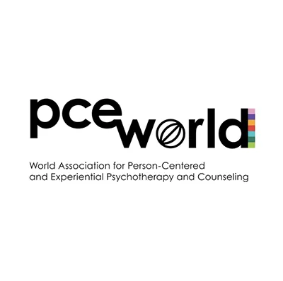 Logo pce-world