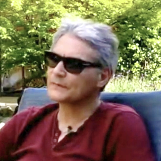 Jean-Charles